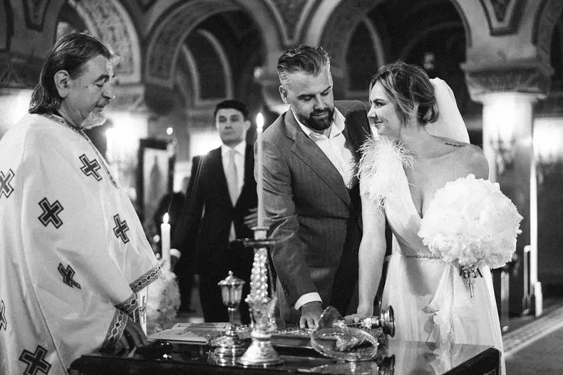 Roxana Ionescu TInu Vidaicu