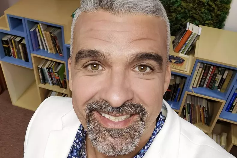 Aurelian Temisan