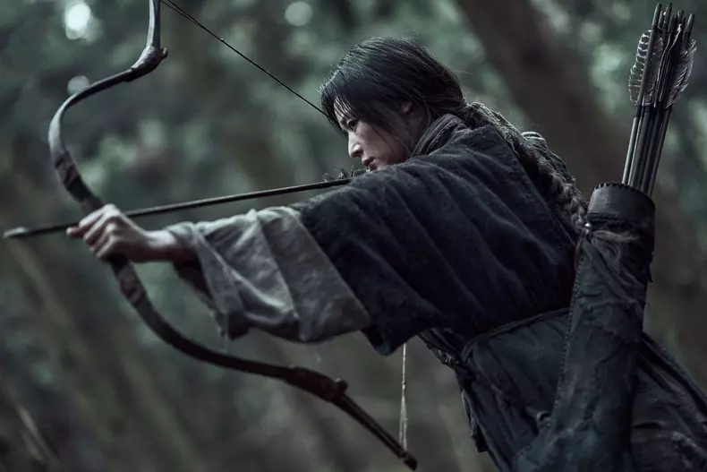 KINGDOM_ASHIN_55301