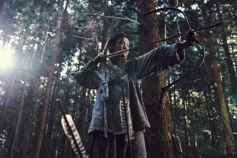 KINGDOM_ASIN_27715