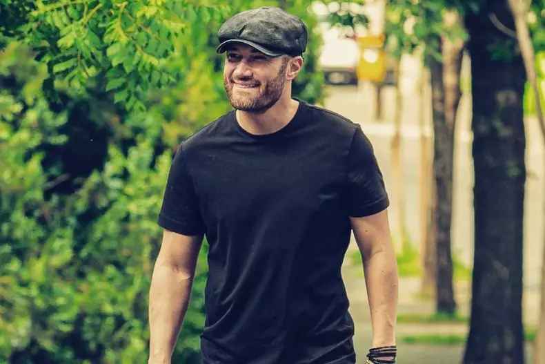 Motivul pentru Mihai Bendeac l-a ironizat pe Florin Călinescu. Ce secret îi leagă pe cei doi