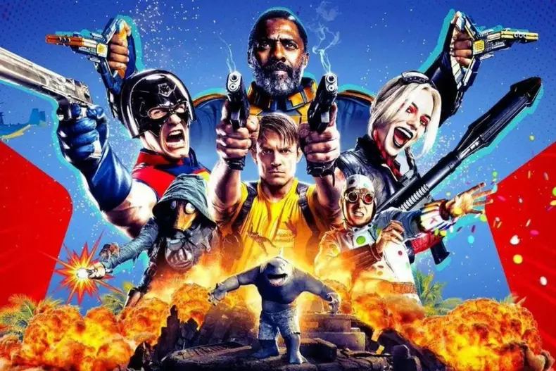 The-Suicide-Squad