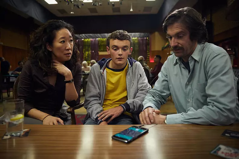 0_Killing_Eve_1-5