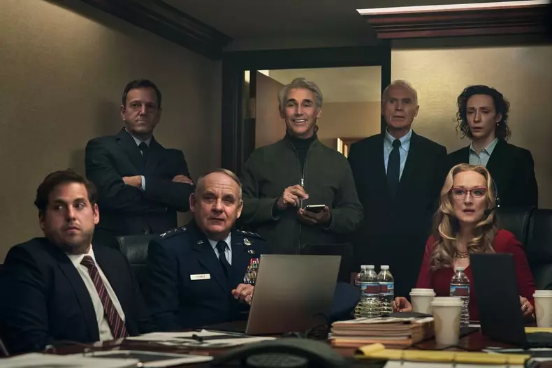 A-aparut-primul-trailer-pentru-Dont-Look-Up.-Filmul-cu-Di-Caprio-va-fi-pe-Netflix-2