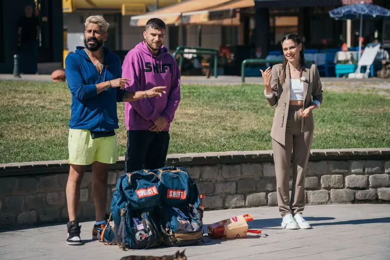 stage 2 editia 9 Asia Express S4 (2)