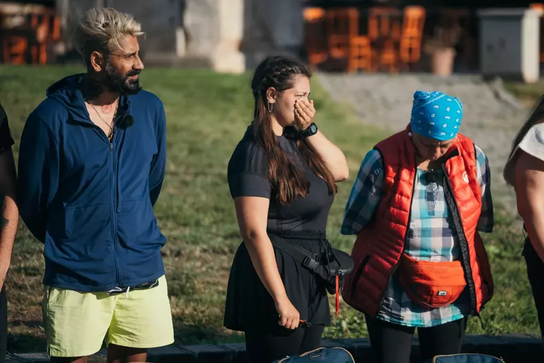 stage 2 editia 9 Asia Express S4 (3)