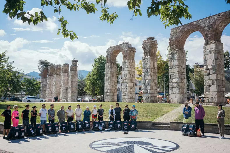 stage 2 editia 9 Asia Express S4 (4)