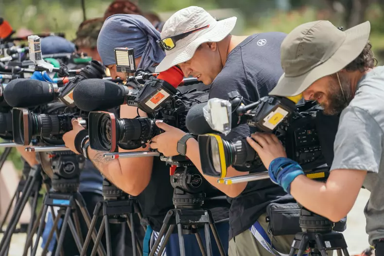 stage 2 editia 9 Asia Express S4 (5)