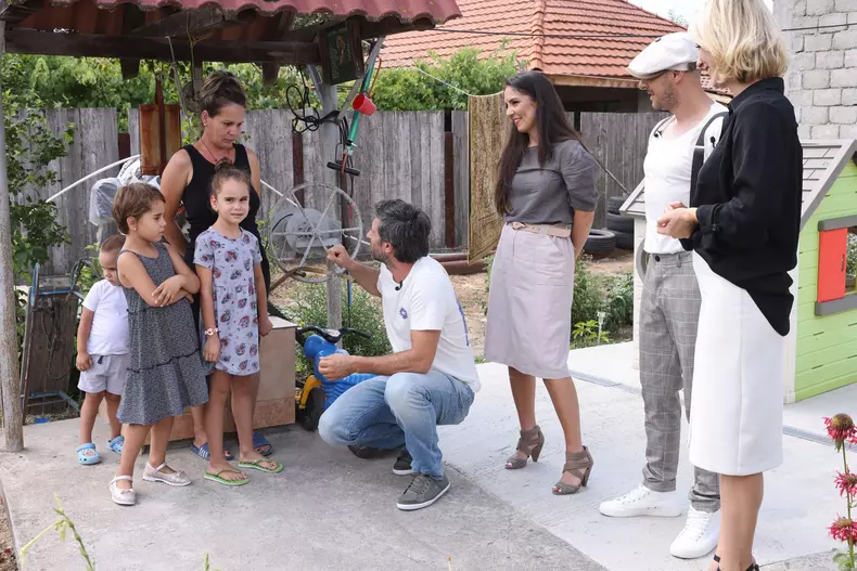 visuri la cheie, 29 septembrie 2021 (3)