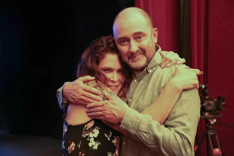 Beth-Hart-si-Catalin-Stefanescu