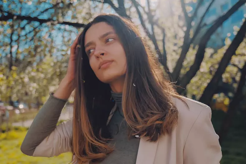 Oana Mosneagu 176615801_10224130059935815_3352699658858983879_n