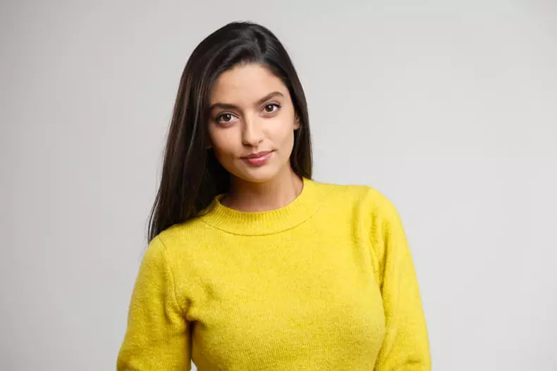 Oana Mosneagu 57029071_10217835096085653_7154963229309927424_n