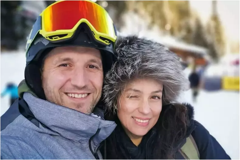 andi-moisescu-olivia-steer