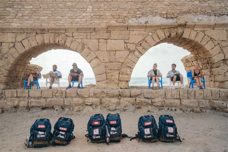 Ed 39-40 Stage 10 (1)