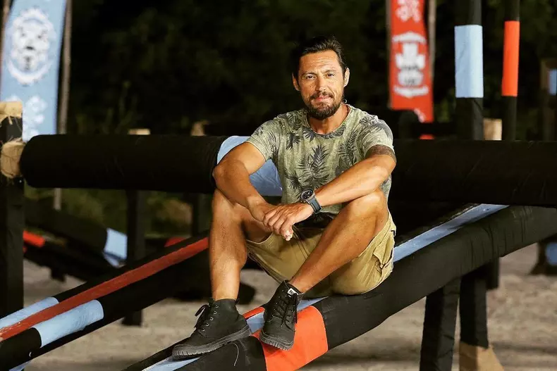 Se pregătește „Survivor” 2022. Care sunt întrebările la care trebuie să răspundă cei care se înscriu