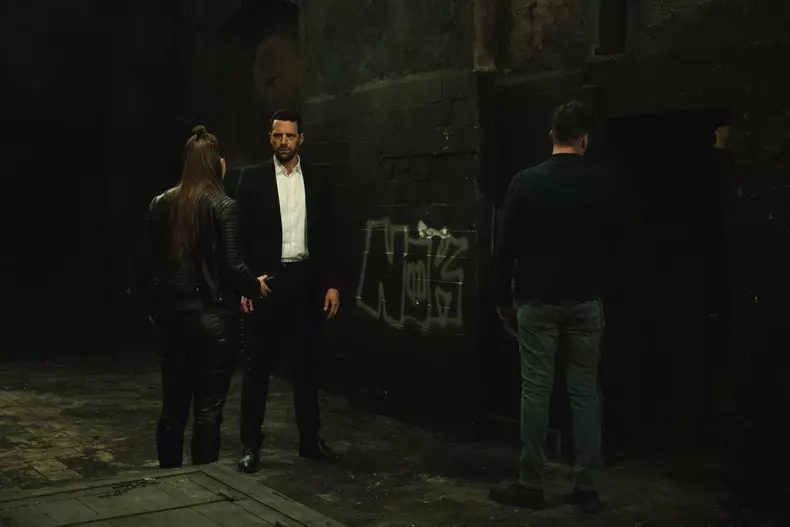 Vlad-Iulia-si-Leo