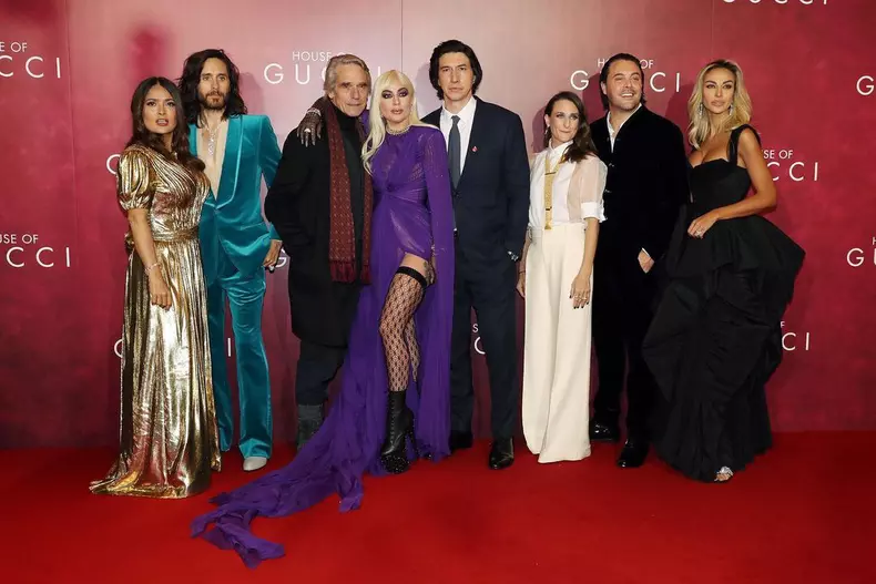 premiera-filmului-„House-of-Gucci-la-Londra-10