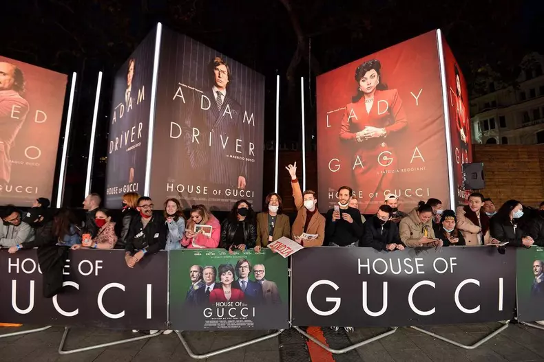 premiera-filmului-„House-of-Gucci-la-Londra-2