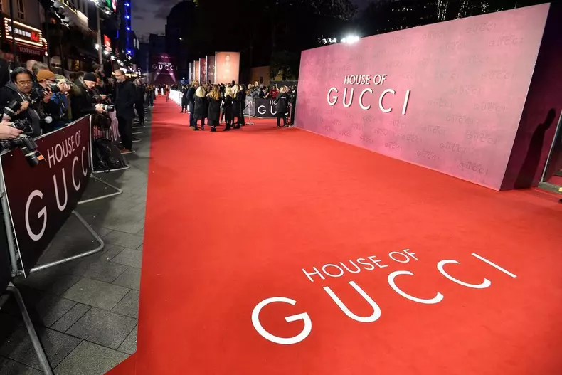 premiera-filmului-„House-of-Gucci-la-Londra-3