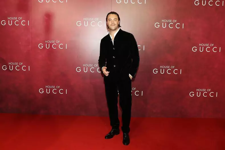 premiera-filmului-„House-of-Gucci-la-Londra-5