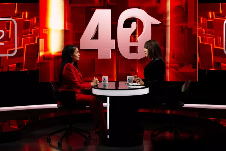 Andreea-Mantea-40-de-intrebari-cu-Denise-Rifai