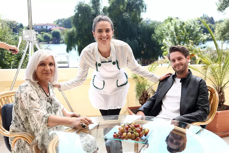 Antena-1-difuzeaza-ultimul-episod-din-„Adela.-Cum-se-termina-sezonul-2-11