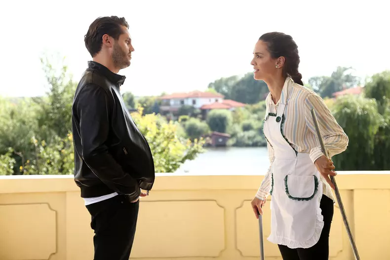 Antena-1-difuzeaza-ultimul-episod-din-„Adela.-Cum-se-termina-sezonul-2-12