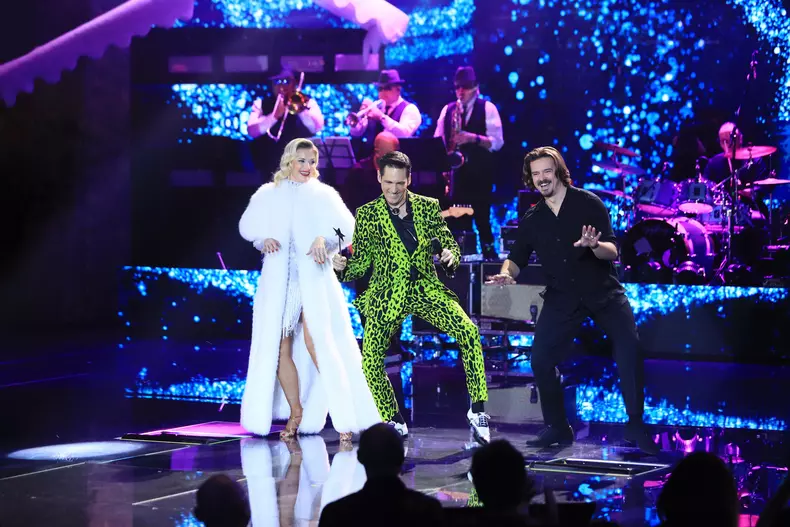 Stefan-Banica-Concert-extraordinar-de-Craciun-2021-la-Antena-1-4