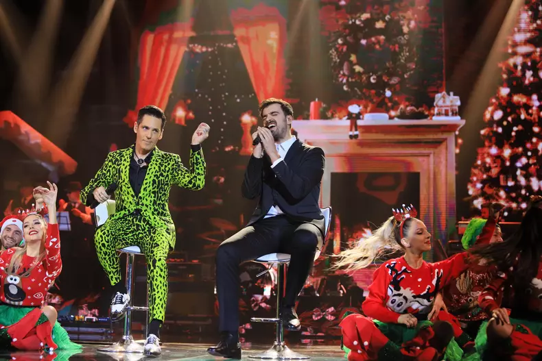 Stefan-Banica-Concert-extraordinar-de-Craciun-2021-la-Antena-1-8