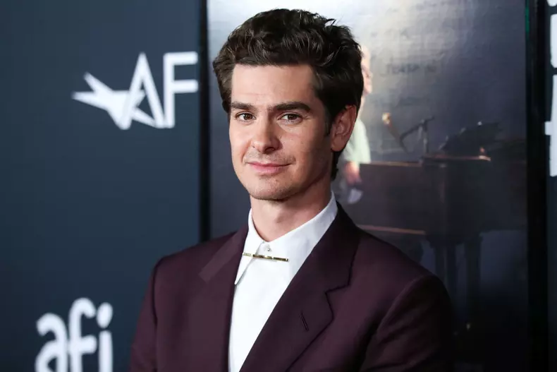 AFI Fest - Opening Night Gala - LA
