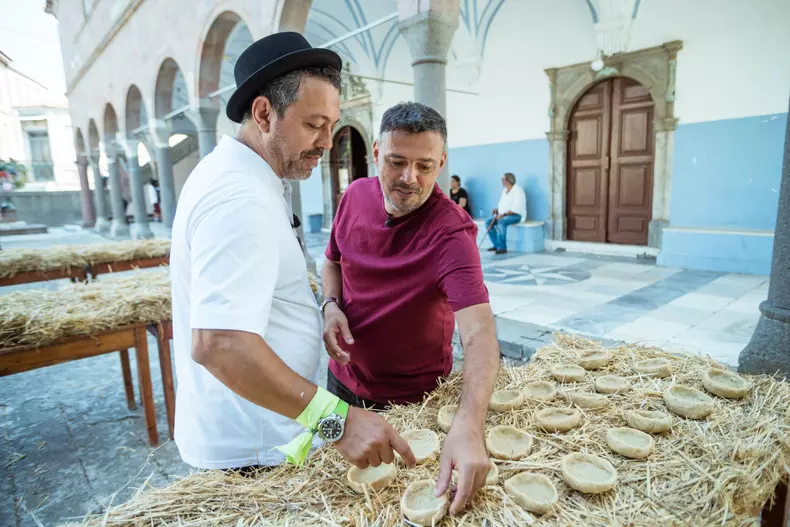 Chefi-fara-limite-Chef-Iosif-si-Marius-Tudosiei-2.jfif_
