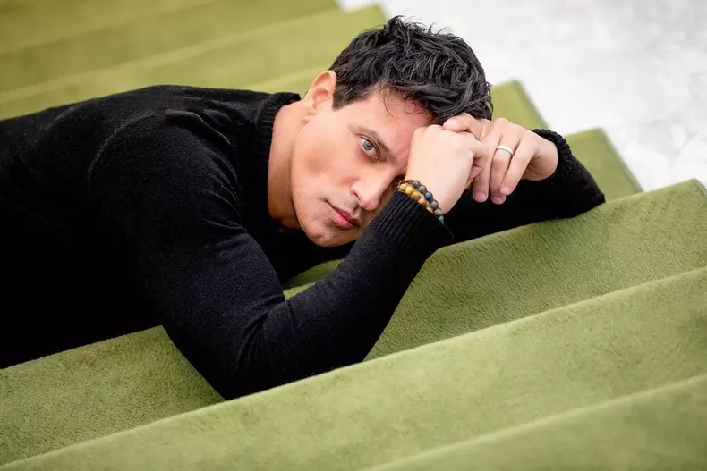 Gabriel-Garko-nu-se-mai-ascunde-9