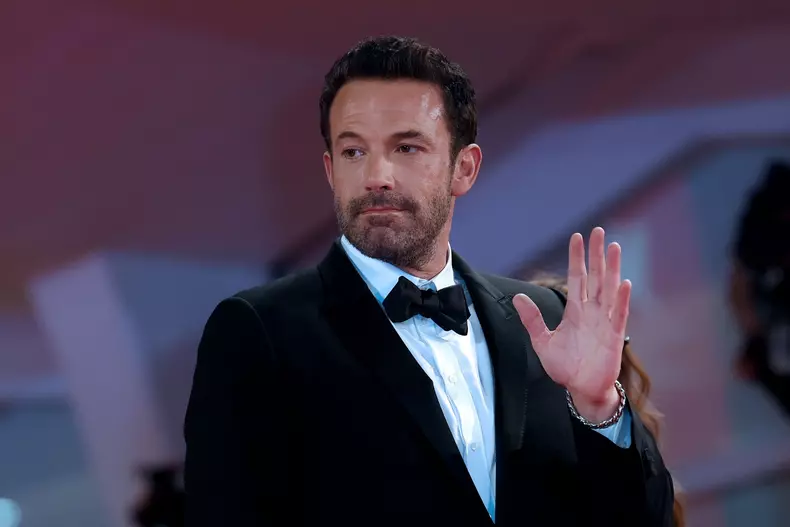 Ben-Affleck