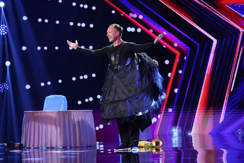 Pasha-si-Aliona