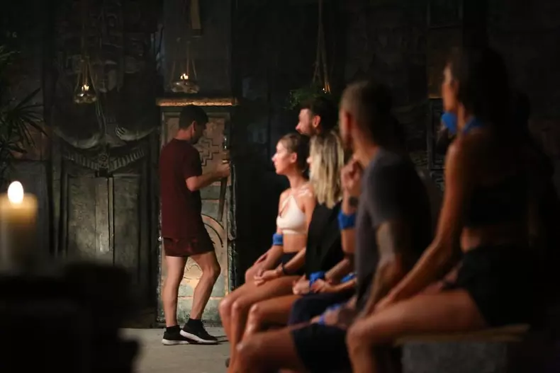 Robert-Nita-eliminat-de-la-Survivor-Romania-2022-3