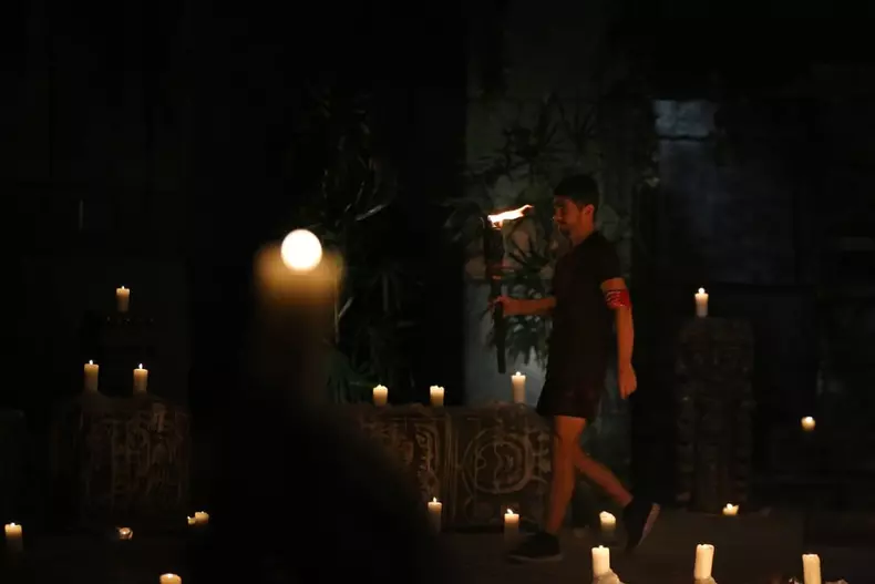 Robert-Nita-eliminat-de-la-Survivor-Romania-2022-4