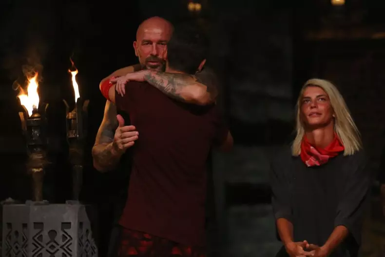 Robert-Nita-eliminat-de-la-Survivor-Romania-2022-5