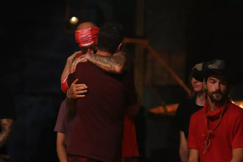 Robert-Nita-eliminat-de-la-Survivor-Romania-2022-7