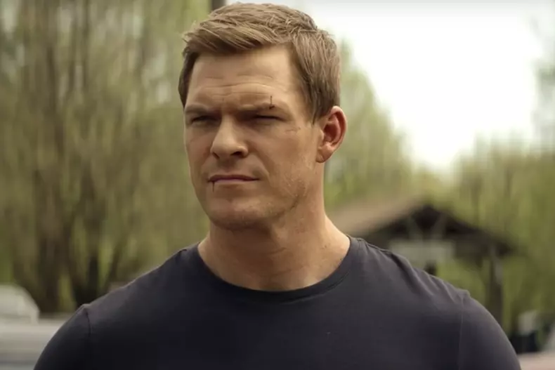 reacher-amazon-prime