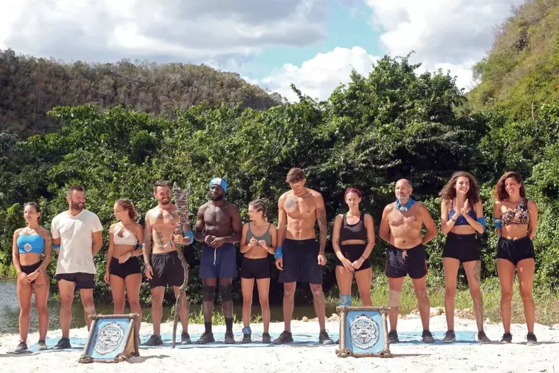 survivor-romania-2-1
