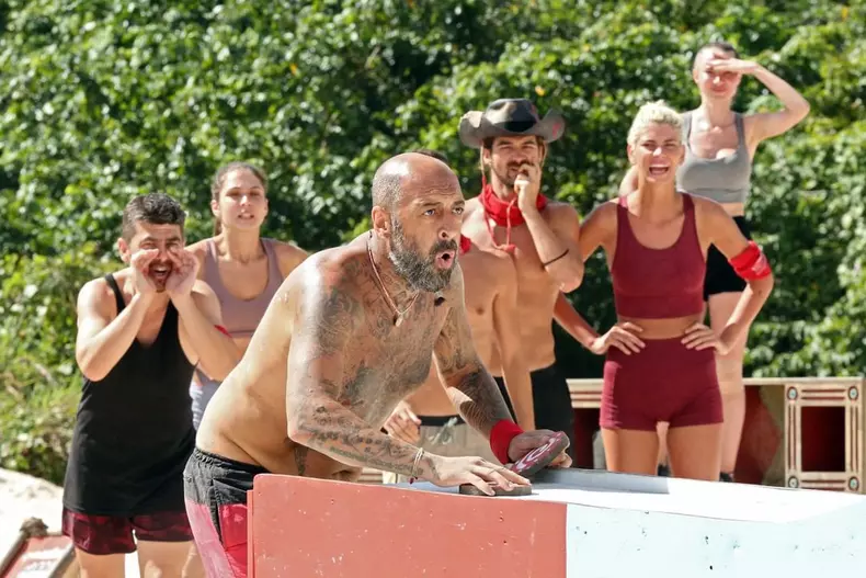 survivor-romania-2