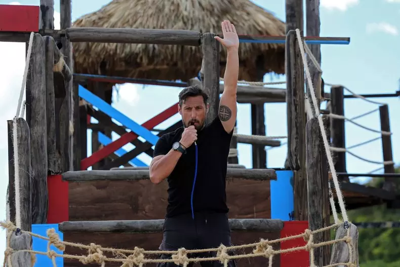 survivor-romania-3