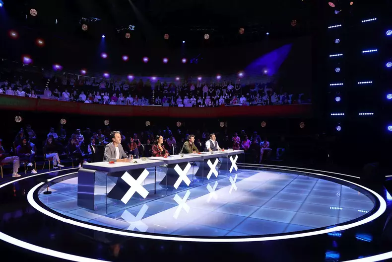 Juriul-Romanii-au-talent