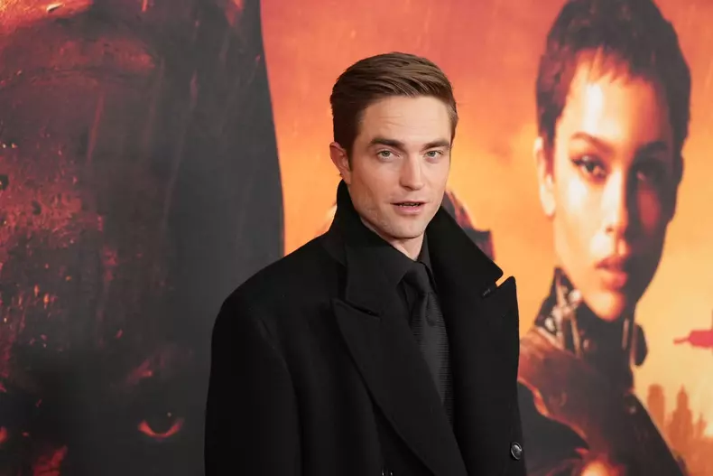 cel mai bun demaraj la box-office din 2022