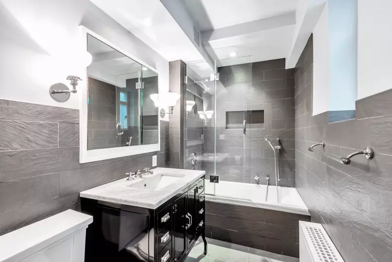 Scarlett Johansson vend son appartement à Manhattan, New York pour 2,3 millions de dollars