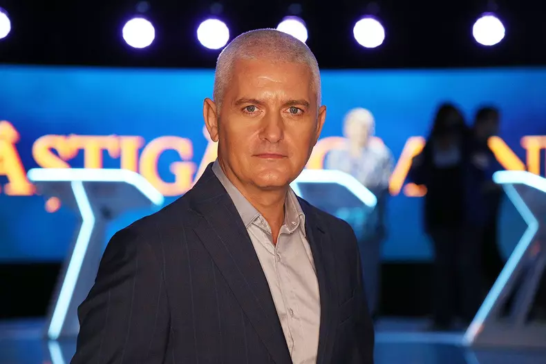 Virgil Iantu 1