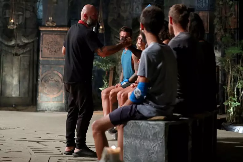 catalin-zmarandescu-survivor-2022-2