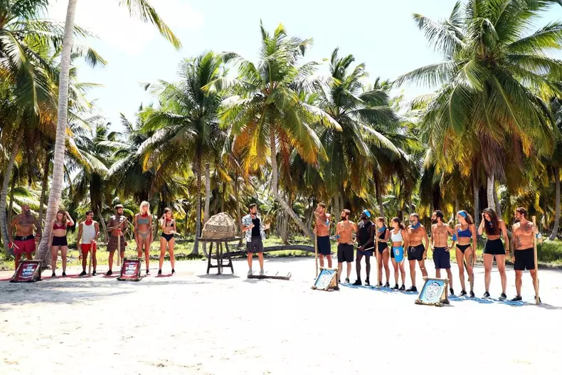 survivor-2-5