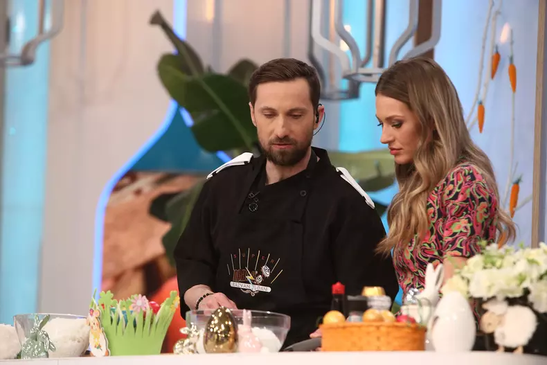 neatza 2022 IMG_7410