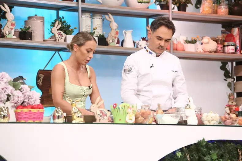 neatza 2022 IMG_7576